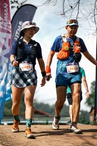 BIB: 
                            <button type="button" onclick="openModal(25276504)" class="btn btn-primary btn-sm float-right btn-popup" data-toggle="modal" data-target=".modal-high-quality">
                        <i class="fas fa-shopping-cart"></i> Add to Cart
                    </button>
                                            <button type="button" onclick="isThisMe(25276504, true)" class="btn btn-success btn-sm float-right btn-popup btn-isme hidden" data-toggle="tooltip" data-placement="bottom" title="นี่คือรูปของคุณใช่ไหม คลิกที่นี่เพื่อเอาเข้าอัลบั้ม">
                        <i class="fas fa-plus"></i> Add to album
                    </button>
                    <button type="button" onclick="isThisMe(25276504, false)" class="btn btn-warning btn-sm float-right btn-popup btn-isnotme hidden">
                        <i class="fas fa-ban"></i> Remove from album
                    </button>